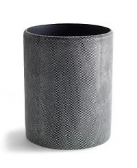 Cassadecor Urban Wastebasket
