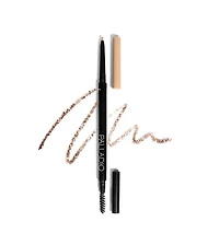Palladio Brow Definer Micro Pencil
