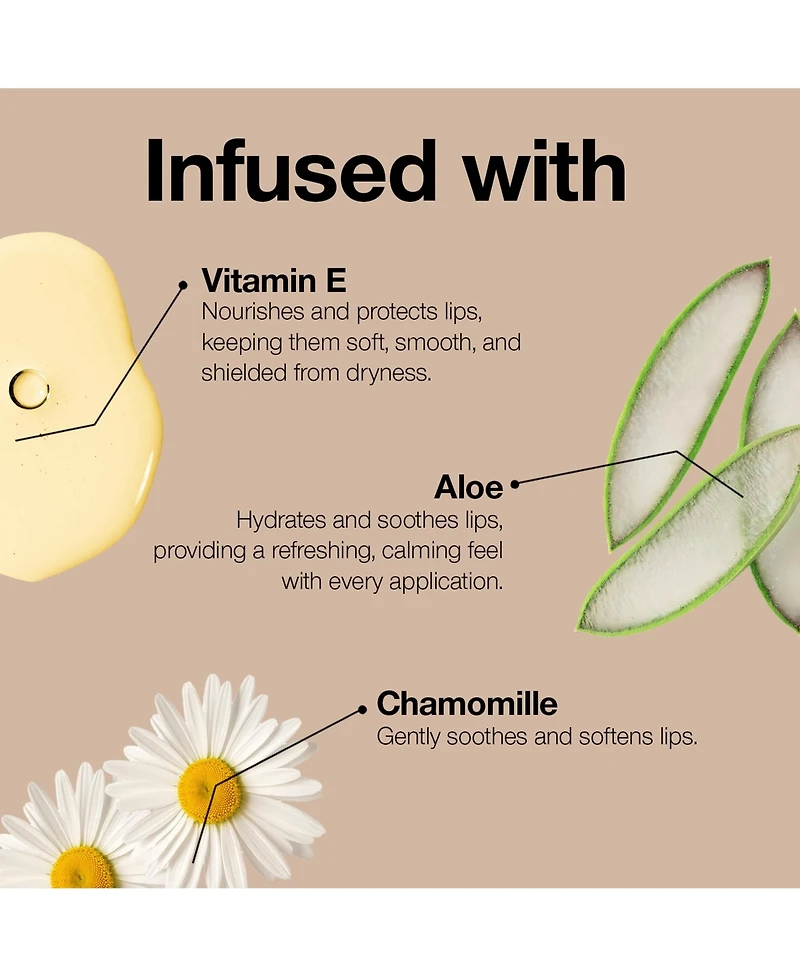 Palladio Waterproof Lip Liner