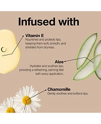 Palladio Waterproof Lip Liner