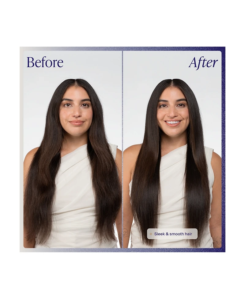 Kenra Professional Silkening Gloss, 2.2oz