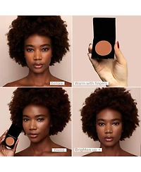 Palladio Under Eye Brightener