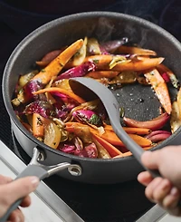 Circulon 4-Piece Silicone Kitchen Tool Set