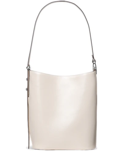 kate spade new york Halo Medium Shoulder Bag