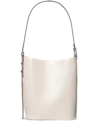 kate spade new york Halo Medium Shoulder Bag