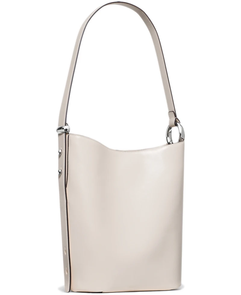 kate spade new york Halo Medium Shoulder Bag