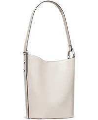kate spade new york Halo Medium Shoulder Bag