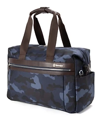 Travelpro Platinum Elite 16.5" Underseat Tote