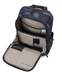 Travelpro Platinum Elite 16" Slim Backpack