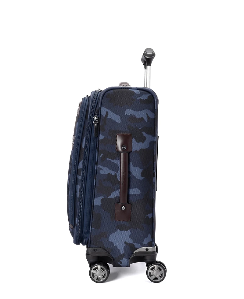 Travelpro Platinum Elite Small Carry-on Spinner