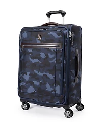 Travelpro Platinum Elite Medium Check-in Spinner