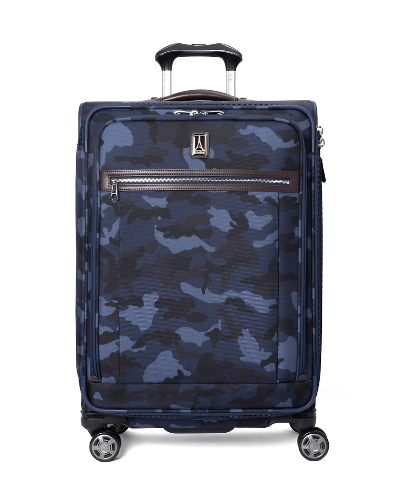 Travelpro Platinum Elite Medium Check-in Spinner
