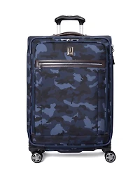 Travelpro Platinum Elite Medium Check-in Spinner