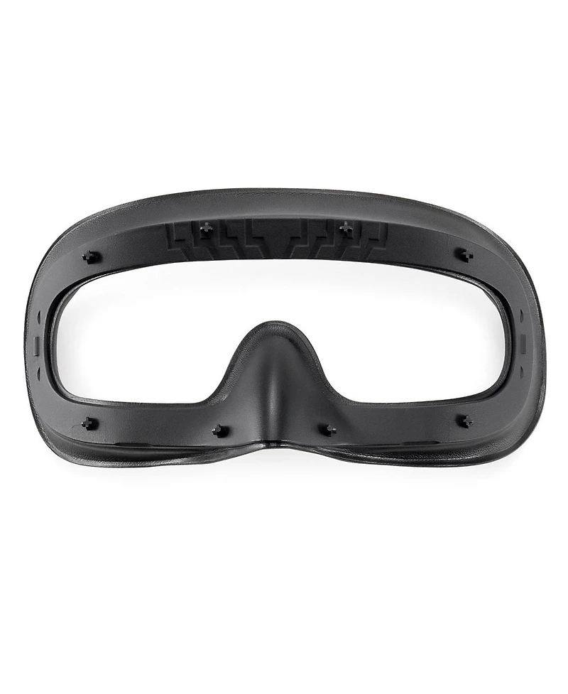 Dji Foam Padding for Goggles Integra