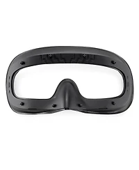 Dji Foam Padding for Goggles Integra