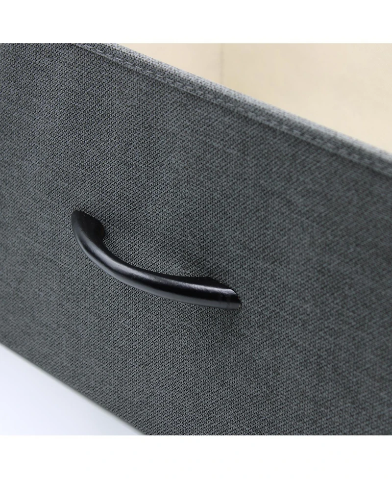 Sorbus Tv Stand Dresser