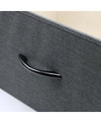 Sorbus Tv Stand Dresser