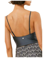 Biliblond Women's Onepiece Overall Arava