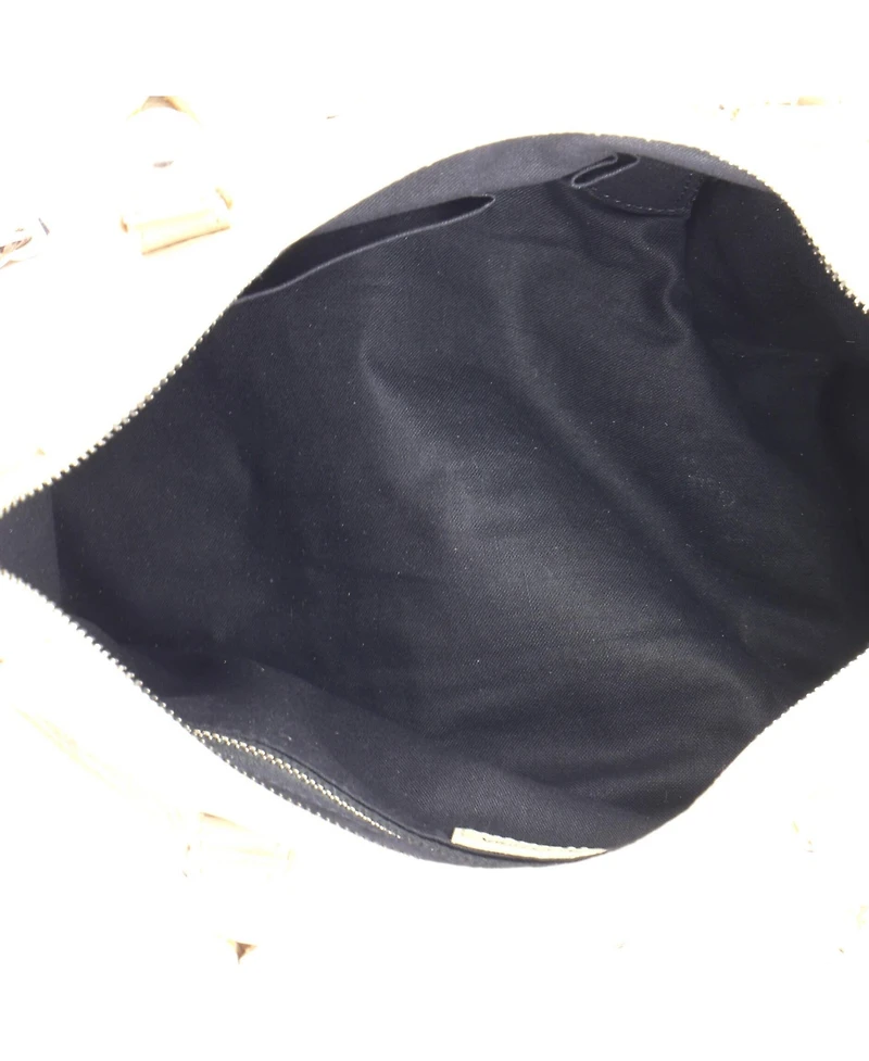 Pre-Owned Balenciaga Small City Classic Studs Bag Leather