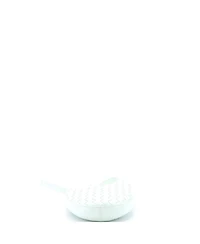 Pre-Owned Bottega Veneta Small Drop Shoulder Bag Intrecciato Nappa