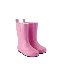 Deux par Girl Rain Boots