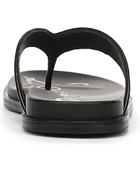 Sam Edelman Women's Lila Thong Sandals