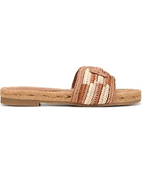 Sam Edelman Women's Miya Slide Sandals