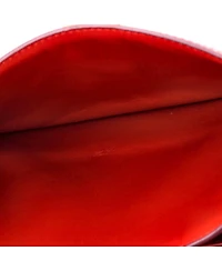 Pre-Owned Celine Teen Classic Box Bag Smooth Leather