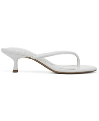 I.n.c. International Concepts Women's Anniiee Slip-On Dress Sandals, Macy's Exclusive