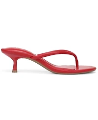 I.n.c. International Concepts Women's Anniiee Slip-On Dress Sandals, Macy's Exclusive
