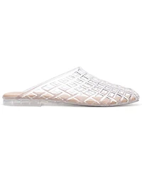 I.n.c. International Concepts Women's Amiiee Mule Flats Macy's Exclusive