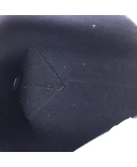 Pre-Owned Celine Small Twisted Cabas Tote Calfskin