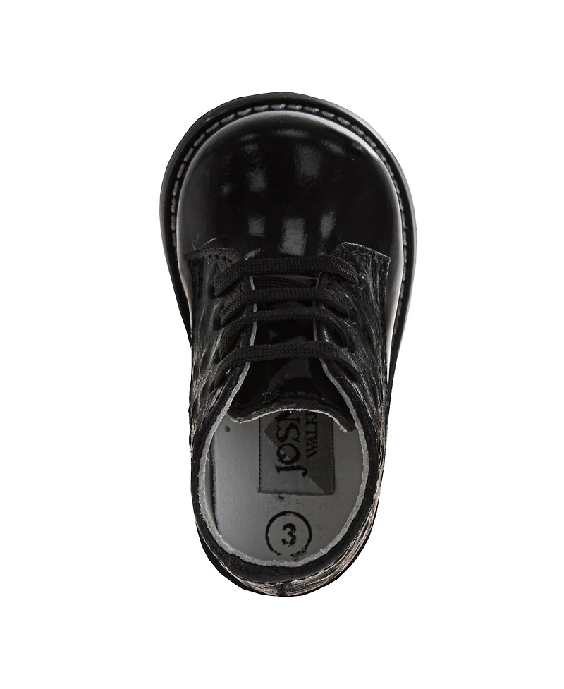 Josmo Toddler Boys and Girls Walking Shoes
