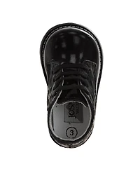 Josmo Toddler Boys and Girls Walking Shoes