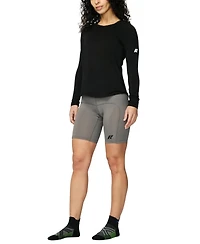 Forme Women's Core V Long Sleeve for Posture & Back Support