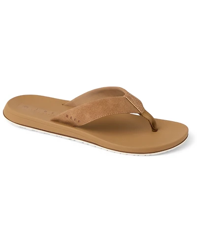 Reef Men's The Layback Slip-On Sandals