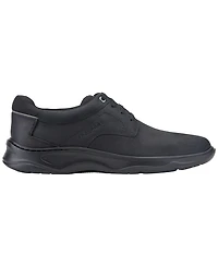 Rockport Men's Colden Casual Lace-Up Shoes