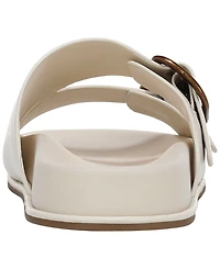 Giani Bernini Women's Zariah Slip-On Slide Sandals, Macy's Exclusive