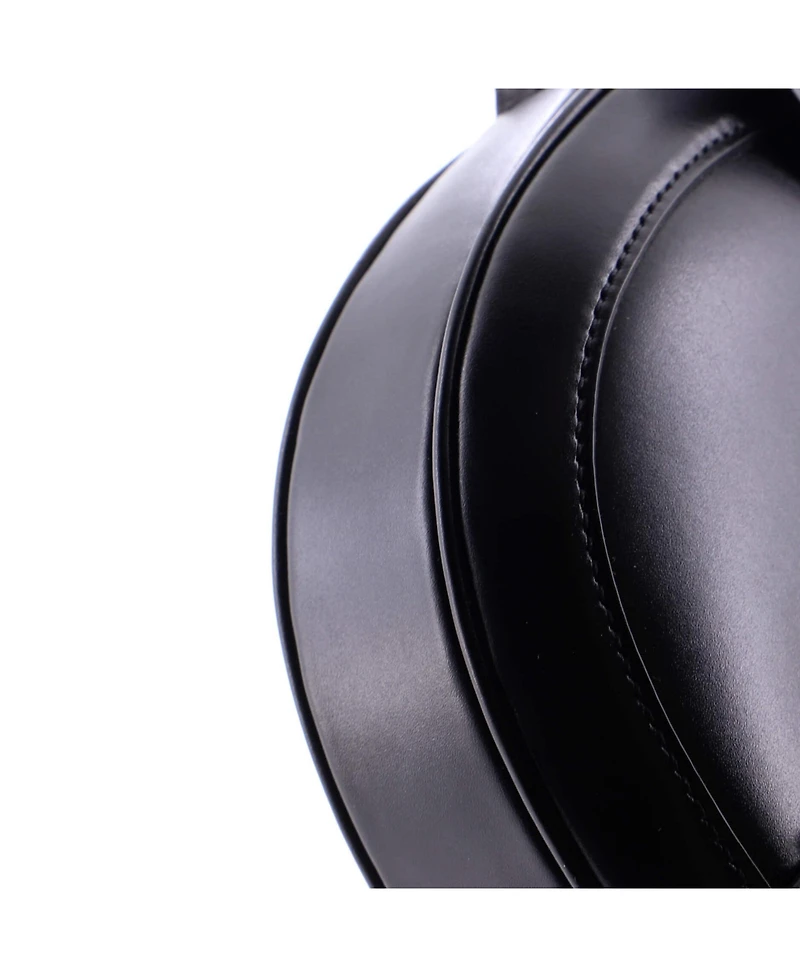 Pre-Owned Celine Small Besace 16 Bag Smooth Calfskin