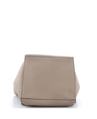 Pre-Owned Celine Small Big Bag Grained Calfskin