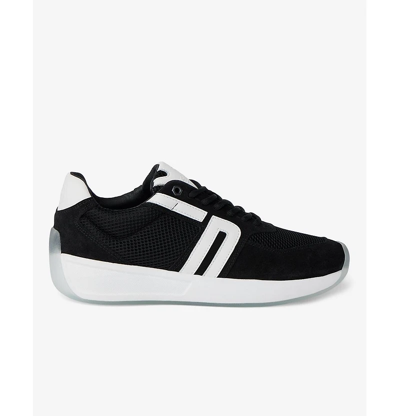 Freshy Men's Brites+ Signature Series Sneaker