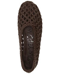 Sam Edelman Women's Shira Ballet Flats
