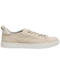 Johnston & Murphy Men's Ollie Lace-Up Sneakers