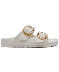 Birkenstock Women's Arizona Big Buckle Eva Sandals from Finish Line