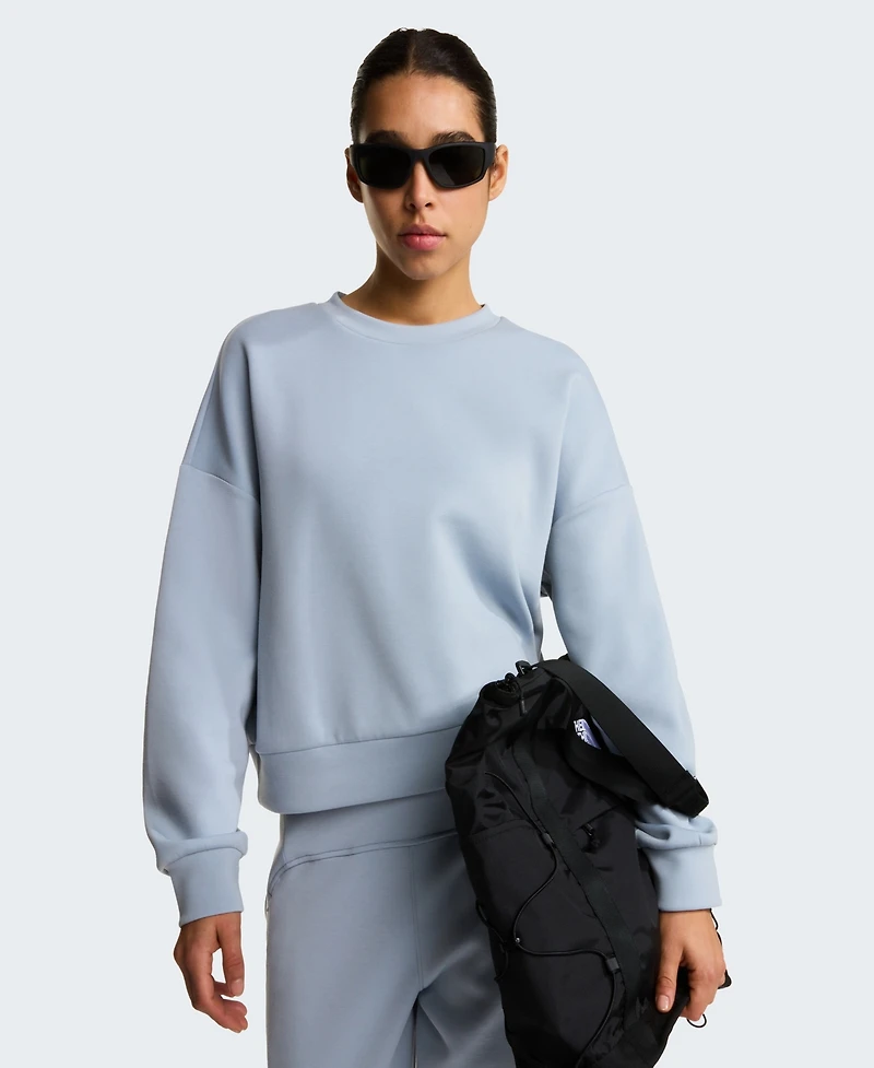 The North Face Women's Jaida Top