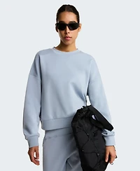 The North Face Women's Jaida Top