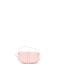 Pre-Owned Celine Tabou Clutch with Strap Smooth Calfskin