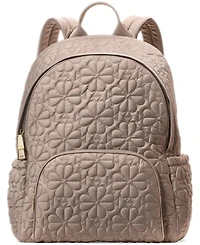 kate spade new york Tilly Medium Quilted Backpack