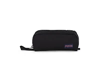 JanSport Perfect Pouch