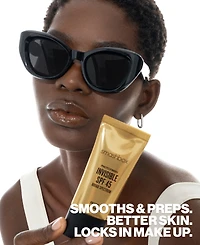 Smashbox Photo Finish Invisible Spf 45 Broad Spectrum Primer, 1.3 oz.